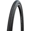 Image de Schwalbe SPICER Pneu de vélo Mixte Adulte, Noir, 700x35C (35-622)