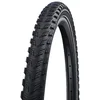 Image de Schwalbe Marathon 365 Performance Line, maturo Unisex Adulto, Nero, 55-406 (20" x 2.15)
