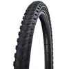 Image de SCHWALBE Marathon 365 HS475 26x2.00 (50-559) 4 Saisons