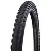 Image de SCHWALBE Marathon 365 HS475 28x1.50, 700x38C (40-622) 4 Saisons