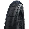 Image de Schwalbe Cub.Schwalbe Johnny Watts 27.5x2.60 Perf Rig, Coperture Sport, Nero, Taglia Unica