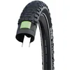Image de Schwalbe Cub.Schwalbe Johnny Watts 29x2.60 Perf Rig, Coperture Sport, Nero, Taglia Unica