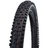 Image de COP.SW 27.5x2.60 Nobby NIC ADDIX Soft SUPTRAIL TLE