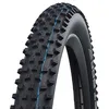 Image de Schwalbe Rocket Ron Evo Super Ground Tubeless 29´´ X 2.35 MTB Tyre 29´´ x 2.35