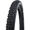Image de Schwalbe CUB. Smart Sam 27.5x2.10 Perf ADDIX RIG.NE pour Cyclistes, Performance et Montage sûrs, 5 x 2.10