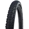 Image de Schwalbe Smart Samoa Plus Addix Performance HS624 29´´ X 2.10 MTB Tyre 29´´ x 2.10