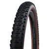 Image de SCHWALBE Smart Sam HS624 27.5x2.25 (57-584)