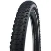 Image de SCHWALBE Smart Sam Plus HS624 29x2.25 (57-622)
