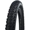 Image de SCHWALBE Smart Sam HS624 27.5x2.35 (60-584)