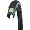 Image de COP.SW 29x2.35 (60-622) Smart Sam Plus ADD HS624 R