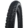 Image de SCHWALBE Smart Sam HS624 29x2.60 (65-622)