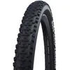 Image de Schwalbe 705038 - pneu