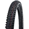 Image de COP.SW 27.5x2.40 Nobby NIC ADDIX Soft SUPGRO TLE