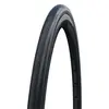 Image de SCHWALBE One 365 HS462A 700x25C (25-622) 4 Saisons
