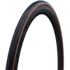 Image de Schwalbe COP.SW 700x32 (32-622) One BRS ADDIX Tube Type