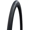 Image de Schwalbe Reifen One HS462A fb. 700x28C 28-622 sw/brz Skin Perf. RG Adx, 11654214