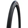 Image de SCHWALBE One HS462 700x28C (28-622)
