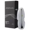 Image de Schwalbe Aerothan Chambre à air pour vélos Urban, VTT, Course et Tourisme, 28", Valve SV 100 mm, TPU, 23/28-622, fabriquée en Allemagne