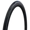 Image de COP.SW 700x28 Pro One Aero Rear Super Race TL-EAS