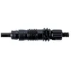 Image de Schwalbe , 3464.01
