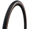 Image de Schwalbe X-One R Superace V-Guard TLE Tubeless 650B X 33 Gravel Tyre 650B x 33