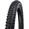 Image de Schwalbe Schwalbe HS379 Pneu de vélo pour vélo Noir 16 x 1,5 (40-305)