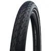 Image de SCHWALBE Green Marathon HS620 28x1.00, 700x25C (25-622)