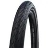 Image de SCHWALBE Green Marathon HS620 28x1.50, 700x38C (40-622)