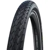 Image de Schwalbe Reifen Green Marathon HS620 28" 28 x 1 1/2 T.Skin GG PerfL Addix Eco, 11159408