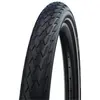 Image de SCHWALBE Green Marathon HS620 20x1.75 (47-406)