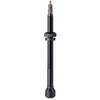 Image de Schwalbe Smart Sam K-guard-2197014604 Pneu cranté Unisexe, Noir, 16x1.5 (40-305)