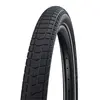Image de SCHWALBE Super Moto X HS439 20x2.80 (70-406)