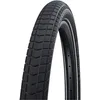 Image de COP.SW 20x2.80 Super Moto-X DD BL/REF RACEG Perf
