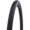 Image de COP.SW 700x33 X-One Allround Black RACEG TLE