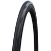 Image de SCHWALBE CUB. Pro One 26x1.10 Evo V-G AD.R TLE PL.N pour Cyclistes, idéal pour Upgrade vélo Pratique, 26 x 1.10