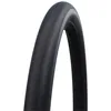 Image de Schwalbe 30GOST Pneus Mixte Adulte, Noir, 28 x 1.20 30-622