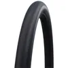 Image de Schwalbe G-One Speed Pneu Unisex-Adult, Schwarz. Faltreifen. Tubeless Easy, 35-622 (28 1,35 xb4)