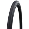 Image de Schwalbe G-One Speed Pneu vélo Unisexe, Noir, 700x30C