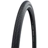 Image de Pneu SCHWALBE Marathon Plus 24x1.00 S-G HS440 Perf.RIG.GR/NR