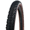 Image de Schwalbe COP.SW 27.5x2.60 (65-584) Smart Sam DD BRS HS624 R
