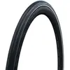 Image de SCHWALBE One Plus HS462A 700x25C (25-622)