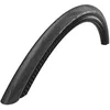 Image de Schwalbe, 11654449