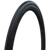 Image de Schwalbe Reifen One Plus HS462A fb. 28x1.20"700x30Csw-TSkin Perf.SG Addix, 11654450