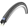 Image de Schwalbe Durano Plus Rigide Pneu vélo Noir 23-622 / 28x0.90