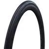Image de Schwalbe Reifen One Plus HS462B Draht 28x1.25 32-622 SW-refl. TSkn Perf.SG Add, 11159499
