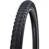 Image de Schwalbe Marathon Mondial Pro Addix 28´´ X 2.00 Urban Tyre 28´´ x 2.00