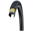 Image de COP.SW 28x2.00 (50-622) Marathon Mondial RG NE/RE