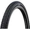 Image de Schwalbe Marathon Mondial RaceGuard Addix E-50 29´´ X 2.25 Rigid Urban Tyre 29´´ x 2.25