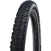 Image de Schwalbe Smart Samoa Performance Addix E-25 28´´ X 1.65 Rigid MTB Tyre 28´´ x 1.65