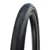 Image de SCHWALBE Super Moto HS605 20x2.40 (62-406)